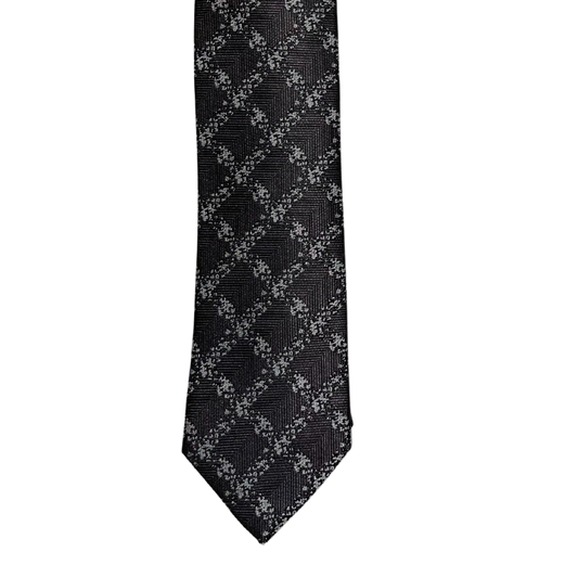 Cydney Tie