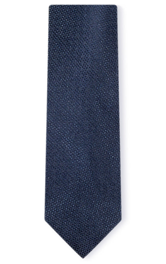 Griswold Tie