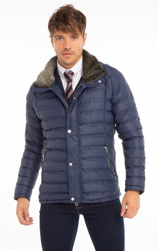 Coats & Jackets – Tailored Detroit
