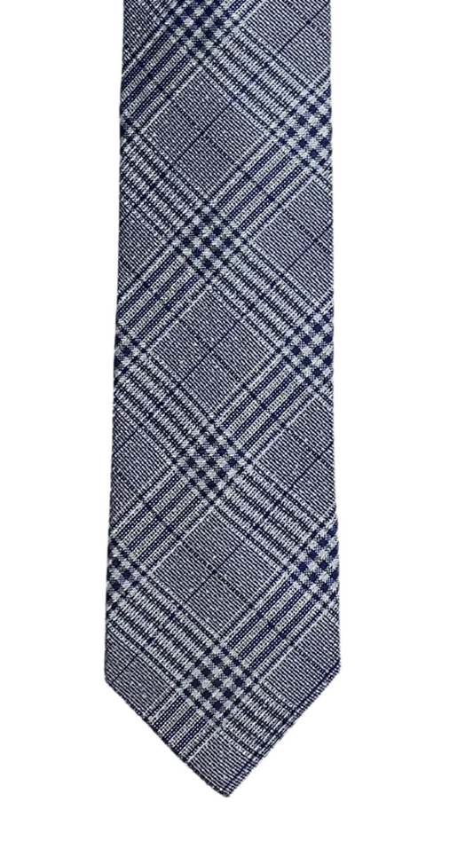Hart Tie